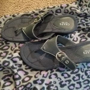 Women's Chaps Sandals